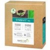 Symbiom Symbivit TRIC 3 kg