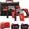 MILWAUKEE M18 FUEL 4933000027