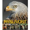 Myslivost - Kurt G. Blüchel