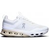 Dámska bežecká obuv On Cloudnova X White/Glacier EUR 40,5