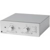 Pro-Ject Phono Box RS2 - stříbrná