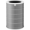 HEPA FILTR DO ČISTIČKY Xiaomi AIR PURIFIER 2 2S 2H 3 3H 3C