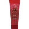 Tesori D' Oriente Dragon Flower sprchový gél 250 ml