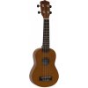 Dimavery UK-200, sopránové ukulele, přírodní