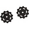 Sram X9 X7 10 Pulley Kit