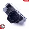 Zámok dverí ESEN SKV 16SKV622 16SKV622