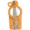 FISKARS 1005134 nožnice skladacie CLASSIC