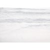 Komar Vliesová fototapeta Silver Beach 400 x 280 cm