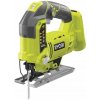 RYOBI R18JS-120S Akumulátorová priamočiara pílka 18V 1x2.0Ah