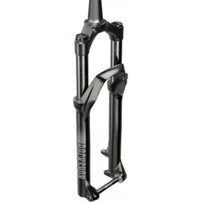 Rock Shox Recon Silver RL Boost D1