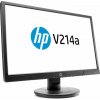 HP V214a 20.7