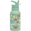 A Little Lovely Company 500 ml