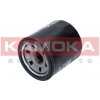 Olejový filter KAMOKA F115601