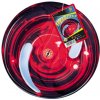 Günther Frisbee Freestyle