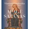 Vondruška Vlastimil - Apage Satanas / MP3 / 2CD [2 CD]