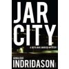 Jar City