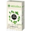 LEROS MEDOVKA bylinný čaj, nálevové vrecúška (inov.2021) 20x1 g (20 g)