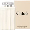 Telové mlieko Chloé Chloé telové mlieko 200 ml