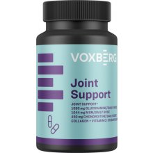Voxberg Joint Support 156 kapsúl