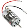 Arrma jednosmerný motor Mega 550 12T (ARAG1005)