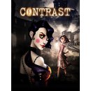 Contrast (Collector's Edition)