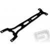 HPI Horná doska (FRP / 2,0mm) Formule 1