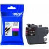Brother LC-3617M - originálny
