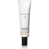 Bobbi Brown Vitamin Enriched Skin Tint tónovací krém s vitamínmi Light 2 50 ml