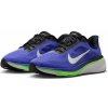 Detské bežecké topánky Nike PEGASUS 42 IH2306-501 - EUR 38 | UK 5 | US 5,5Y