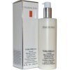 Elizabeth Arden Visible Difference Moisture Body Care - Telové mlieko 300 ml
