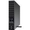 CyberPower OnLine S UPS 1000VA/900W, 2U, XL, Rack/Tower