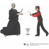Mattel Harry Potter a Voldemort 30cm, GNR38 (mGNR38)