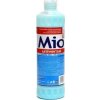 Mio Universal Levanduľová parfumácia univerzálny čistiaci prostriedok aj na umývanie rúk 600 g