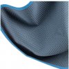 KrytexPower Microfiber Waffle Glass 440 gsm gray