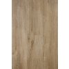 Egibi , Vinylová podlaha lepená Canadian Design Ottawa DRY BACK, 914,4x152,4 mm Hnedá
