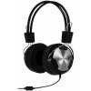 ARCTIC P402 supra aural headset with microphone (HEASO-ERM43-GBA01)