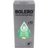 Box Bolero Uhorka 12 ks