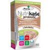 Nutrikaše probiotic s čokoládou 3x60 g