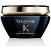 Kérastase Chronologiste Masque Intense Régénérant 200 ML