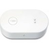TP-Link Tapo T300