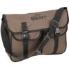 Sert taška Instinct Wallet
