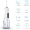 Ústní sprcha TrueLife AquaFloss Compact L100