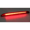 VW Golf 6/7/Polo 6R tretie brzdové LED svetlo červené