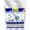Tetra Test 6v1 10 ks