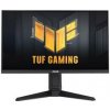 25 LED ASUS VG259QL5A