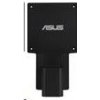 ASUS LCD MiniPC Kit - BOX 20ks. 90LA00J0-B01170