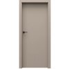 Interiérové Dvere PORTA - Uni Color Modern 1.1