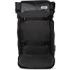 Aevor trip proof proof black 33 l