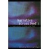 Narrative across Media (Ryan)(Brožovaná)
