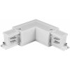 TK Lighting Tracer konektor x W biela 3606